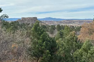 1918 Foxfield Dr, Castle Rock, CO 80104 - Photo 45