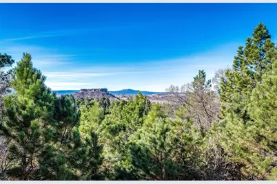 1918 Foxfield Drive, Castle Rock, CO 80104 - Photo 37