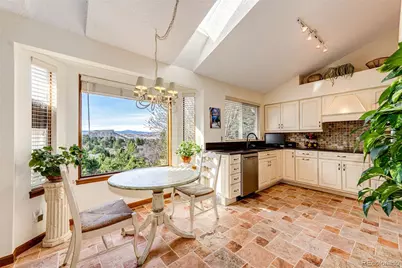 1918 Foxfield Drive, Castle Rock, CO 80104 - Photo 11