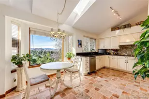 1918 Foxfield Dr, Castle Rock, CO 80104 - Photo 11