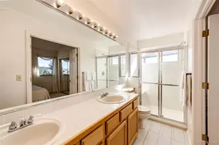 1918 Foxfield Dr, Castle Rock, CO 80104 - Photo 25