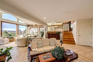 1918 Foxfield Dr, Castle Rock, CO 80104 - Photo 19