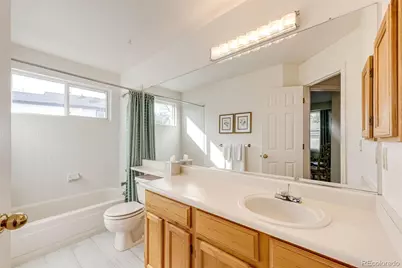 1918 Foxfield Drive, Castle Rock, CO 80104 - Photo 27