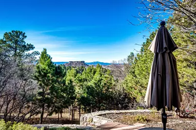 1918 Foxfield Drive, Castle Rock, CO 80104 - Photo 35