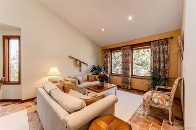 1918 Foxfield Drive, Castle Rock, CO 80104 - Photo 7