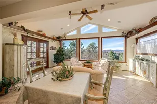 1918 Foxfield Dr, Castle Rock, CO 80104 - Photo 15