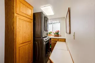 1918 Foxfield Dr, Castle Rock, CO 80104 - Photo 21