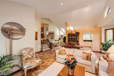 1918 Foxfield Drive, Castle Rock, CO 80104 - Photo 9