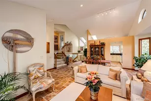 1918 Foxfield Dr, Castle Rock, CO 80104 - Photo 9