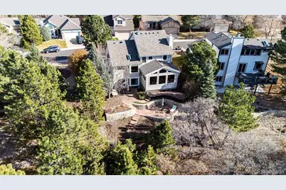 1918 Foxfield Drive, Castle Rock, CO 80104 - Photo 43