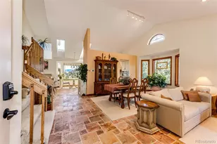 1918 Foxfield Dr, Castle Rock, CO 80104 - Photo 5