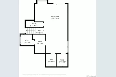 1918 Foxfield Drive, Castle Rock, CO 80104 - Photo 49