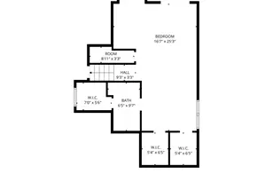 1918 Foxfield Dr, Castle Rock, CO 80104 - Photo 49