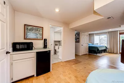 1918 Foxfield Drive, Castle Rock, CO 80104 - Photo 31