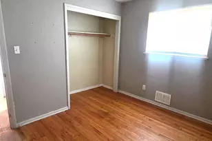 8701 Oakwood St, Westminster, CO 80031 - Photo 3