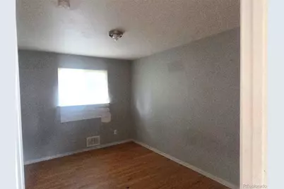 8701 Oakwood Street, Westminster, CO 80031 - Photo 5