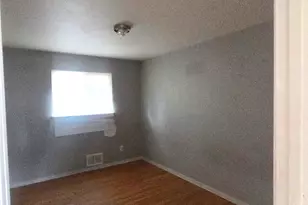 8701 Oakwood St, Westminster, CO 80031 - Photo 5