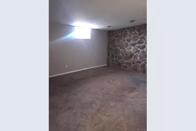 8701 Oakwood Street, Westminster, CO 80031 - Photo 13