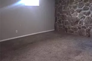 8701 Oakwood St, Westminster, CO 80031 - Photo 13