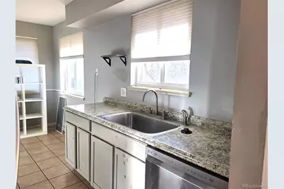 8701 Oakwood Street, Westminster, CO 80031 - Photo 11