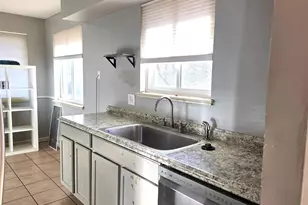 8701 Oakwood St, Westminster, CO 80031 - Photo 11