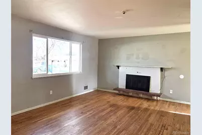 8701 Oakwood Street, Westminster, CO 80031 - Photo 7