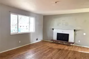 8701 Oakwood St, Westminster, CO 80031 - Photo 7