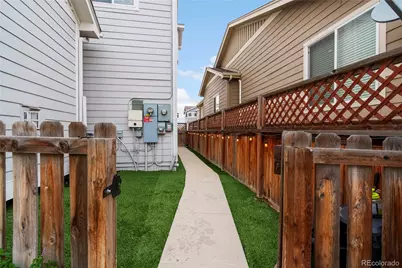 12122 Village Circle W, Commerce City, CO 80603 - Photo 37