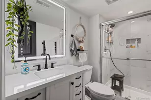 12122 Village Cir W, Commerce City, CO 80603 - Photo 33