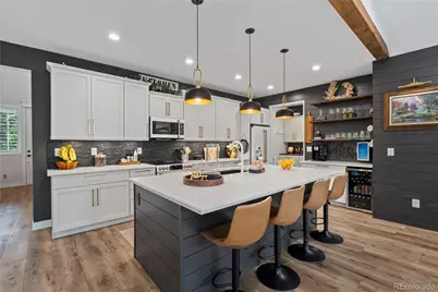 12122 Village Circle W, Commerce City, CO 80603 - Photo 7