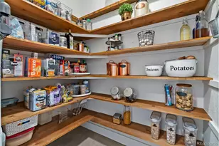 12122 Village Cir W, Commerce City, CO 80603 - Photo 13