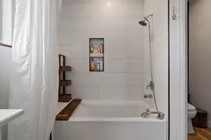 12122 Village Cir W, Commerce City, CO 80603 - Photo 21