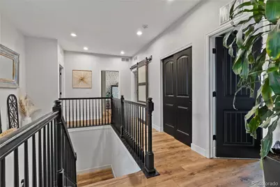 12122 Village Circle W, Commerce City, CO 80603 - Photo 17