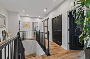 12122 Village Cir W, Commerce City, CO 80603 - Photo 17