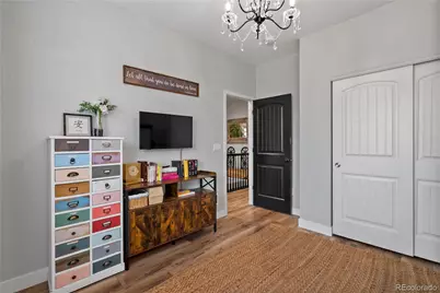 12122 Village Circle W, Commerce City, CO 80603 - Photo 23