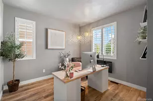 12122 Village Cir W, Commerce City, CO 80603 - Photo 5