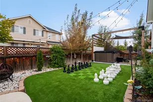 12122 Village Cir W, Commerce City, CO 80603 - Photo 3