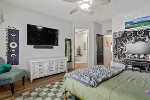 12122 Village Cir W, Commerce City, CO 80603 - Photo 19