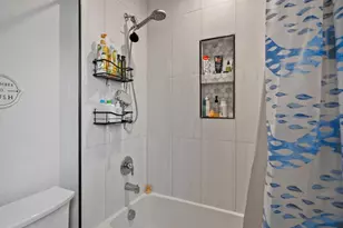 12122 Village Cir W, Commerce City, CO 80603 - Photo 27