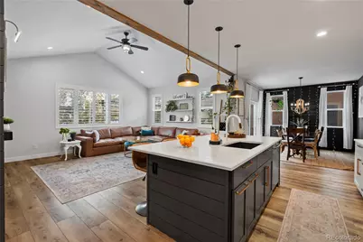 12122 Village Circle W, Commerce City, CO 80603 - Photo 9