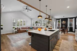 12122 Village Cir W, Commerce City, CO 80603 - Photo 9