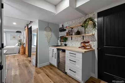 12122 Village Circle W, Commerce City, CO 80603 - Photo 29