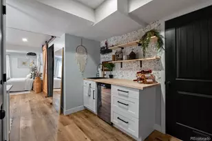 12122 Village Cir W, Commerce City, CO 80603 - Photo 29