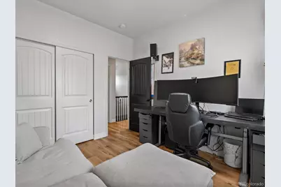 12122 Village Circle W, Commerce City, CO 80603 - Photo 25