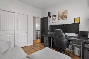 12122 Village Cir W, Commerce City, CO 80603 - Photo 25