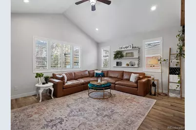 12122 Village Circle W, Commerce City, CO 80603 - Photo 15