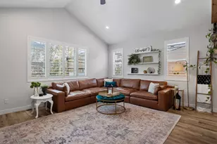 12122 Village Cir W, Commerce City, CO 80603 - Photo 15