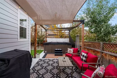 12122 Village Circle W, Commerce City, CO 80603 - Photo 35