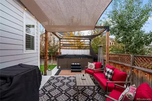 12122 Village Cir W, Commerce City, CO 80603 - Photo 35