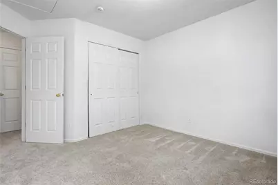 4975 Universal Heights, Colorado Springs, CO 80916 - Photo 21